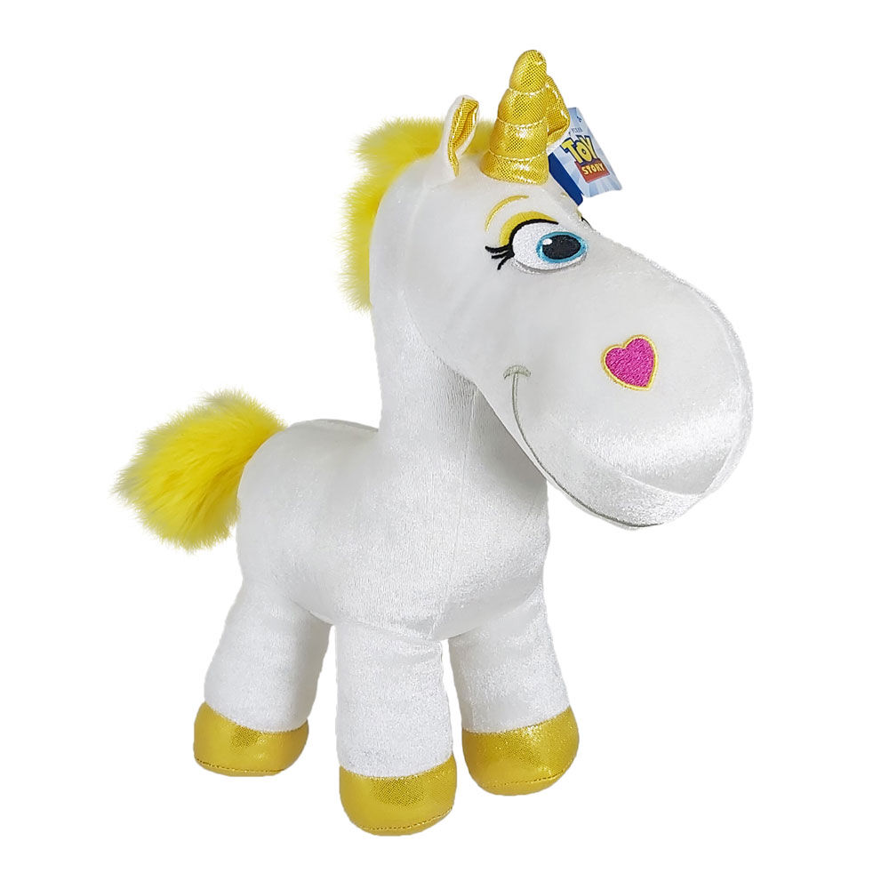 buttercup toy story toy