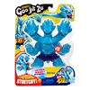 Heroes of Goo Jit Zu Water Blast Hero Pack - Ultra Rare Hydra