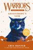 Warriors Super Edition: Graystripe's Vow - Édition anglaise