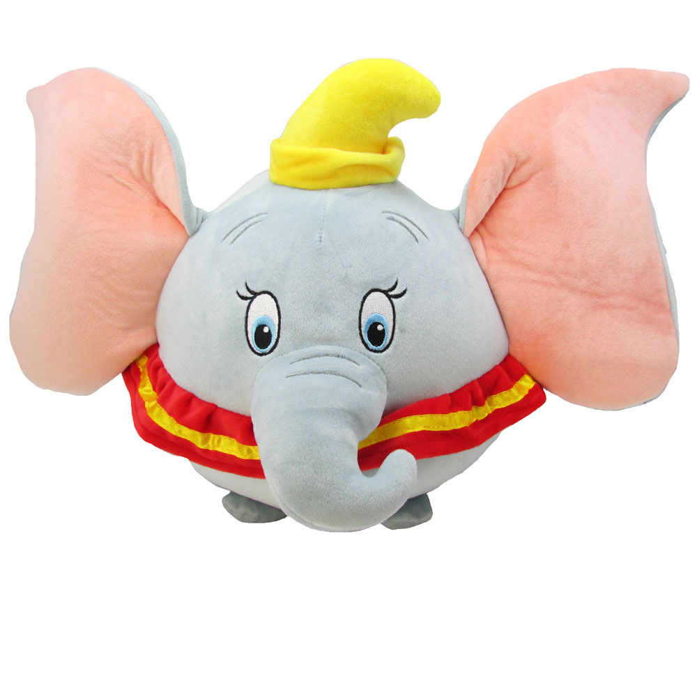 dumbo toys r us