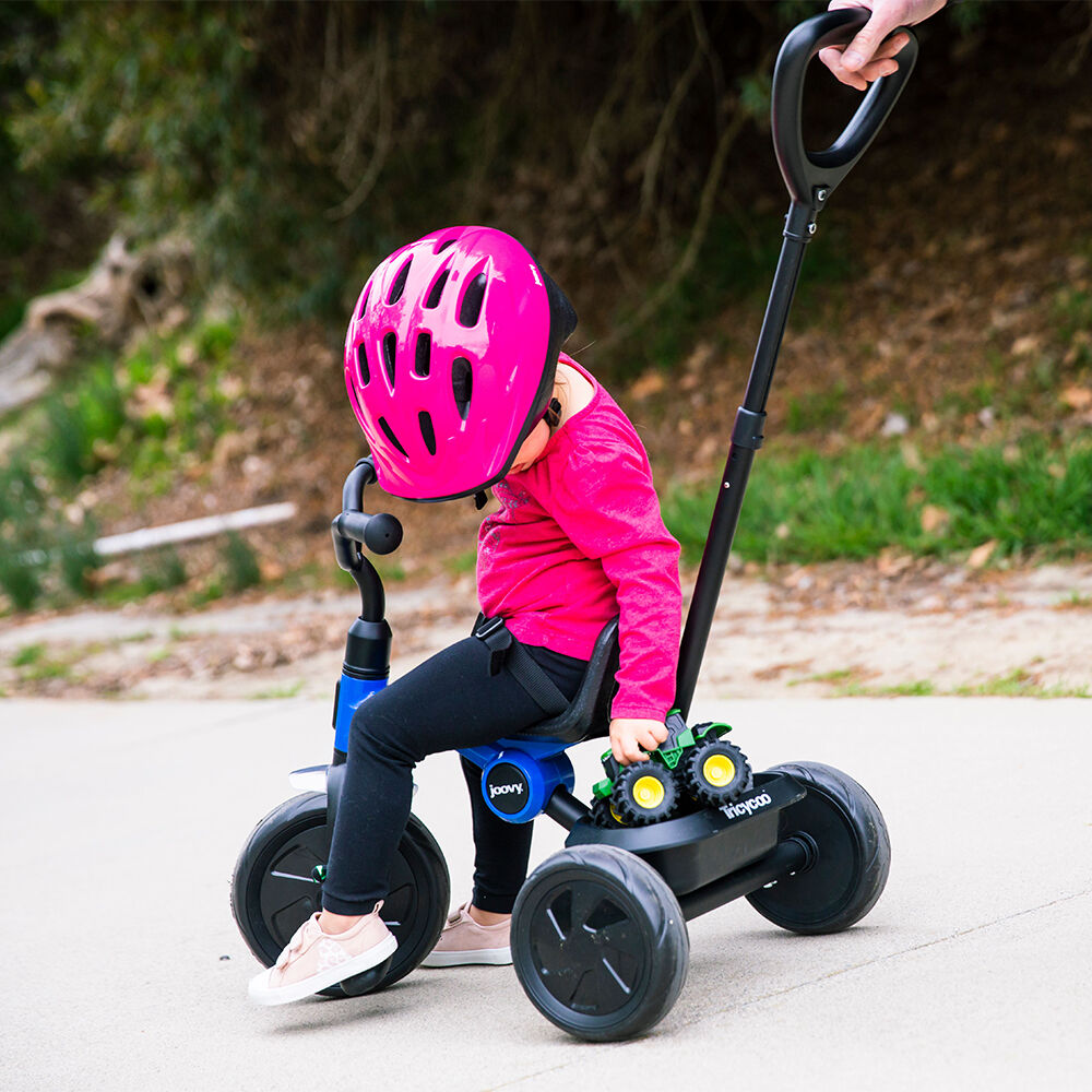 Kids discount first trike