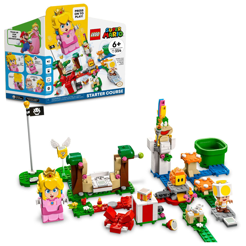 Toys r deals us lego