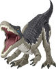 Jurassic World Hammond Collection Baryonyx