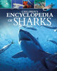 Children's Encyclopedia of Sharks - Édition anglaise