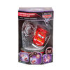 Disney Cars Magic Night Light 3 in 1