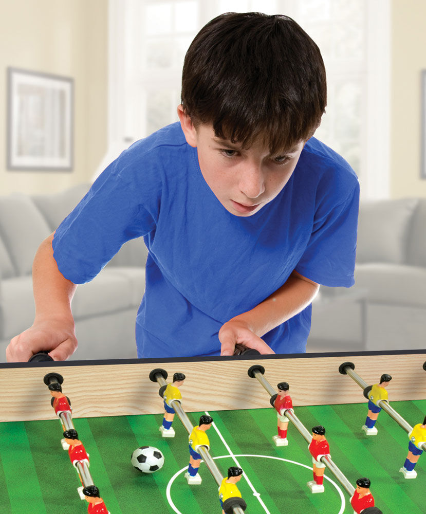 foosball table toys r us