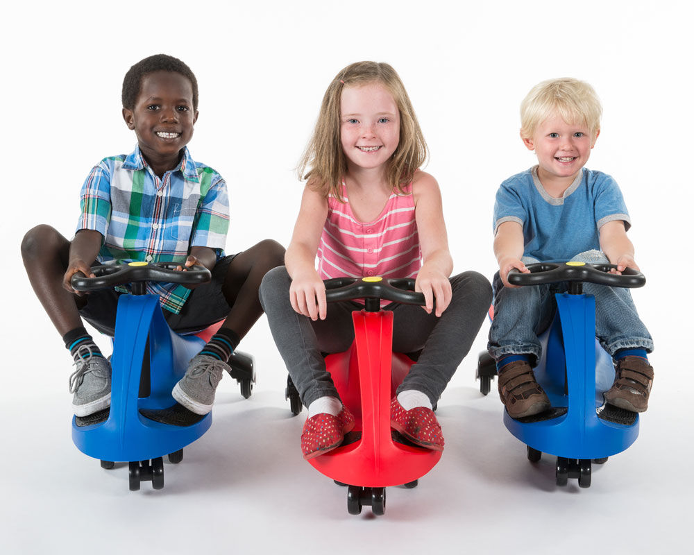 Plasma bike toys cheap r us