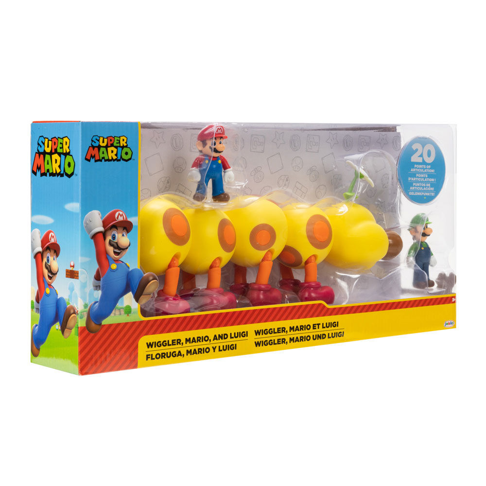 Mario toys r best sale us