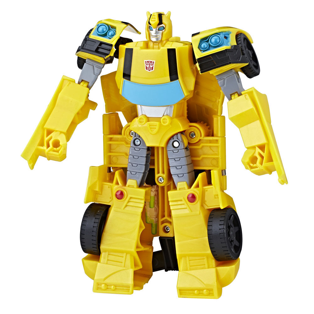 ultra bee transformer toys r us