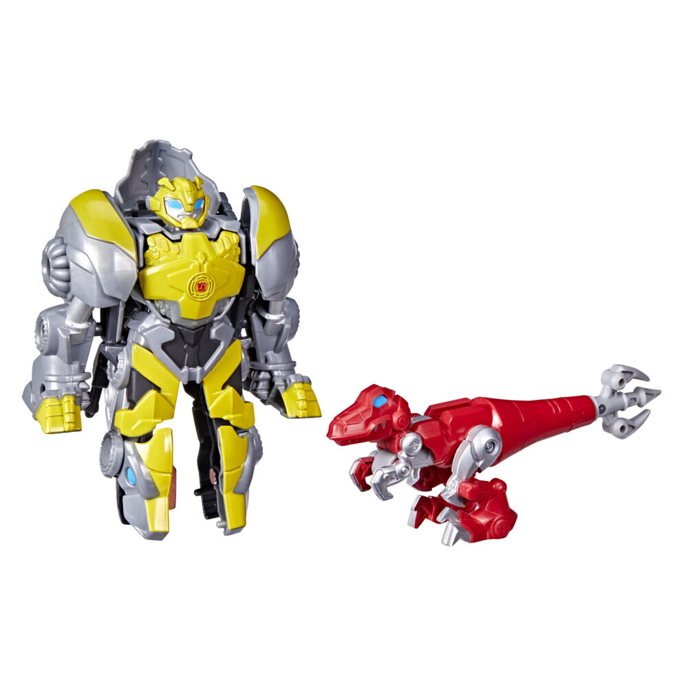 Bumblebee jouet toys r clearance us