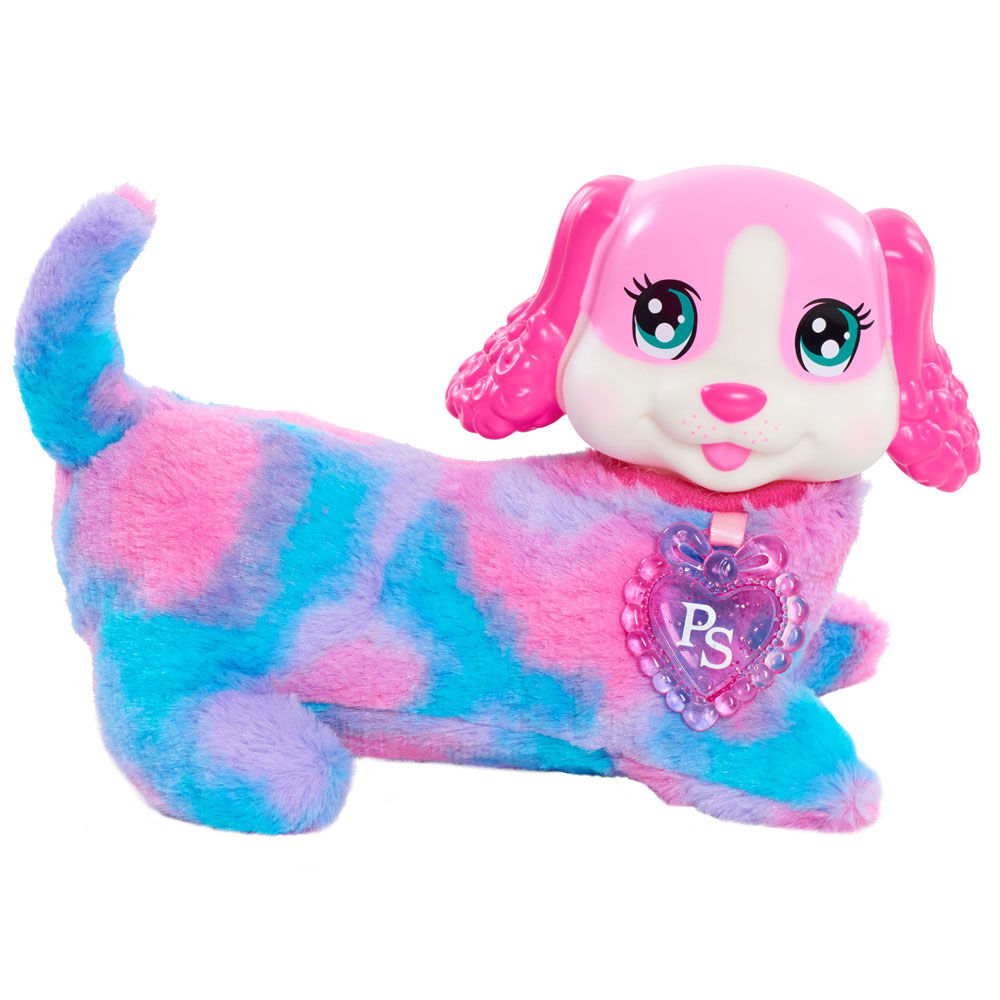 puppy surprise toy canada