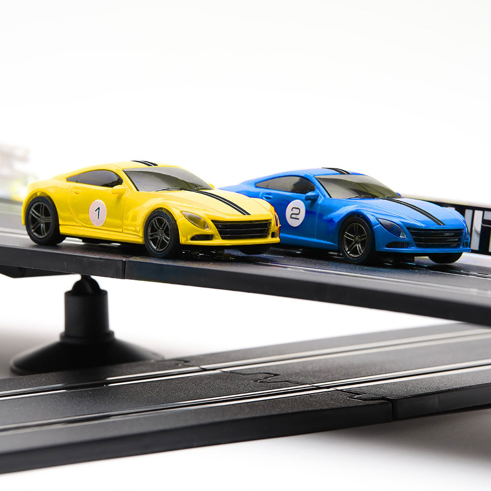 toys r us slot cars