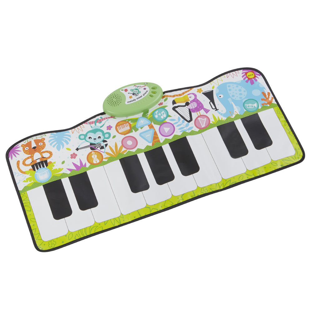 toys r us piano