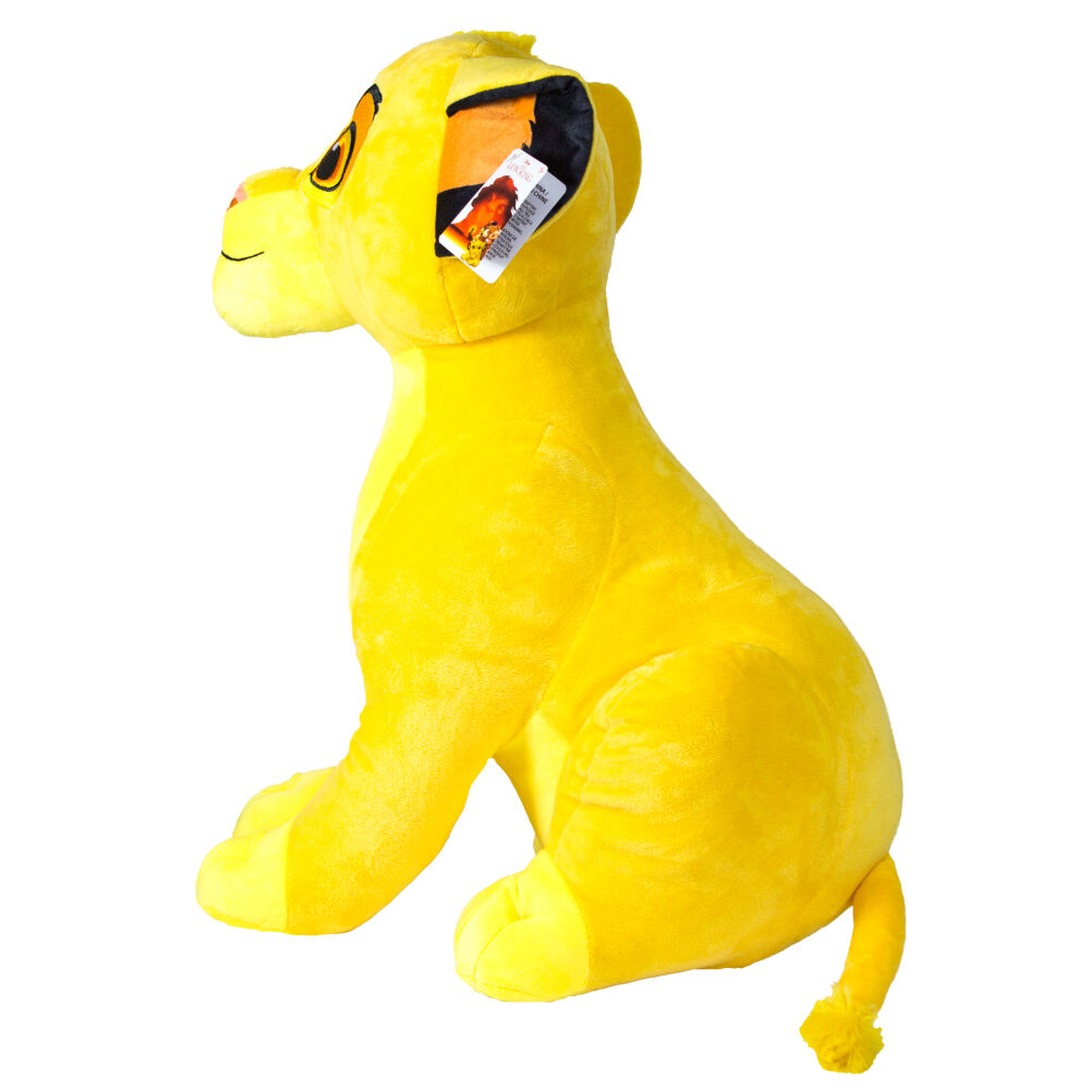 lion king toys r us