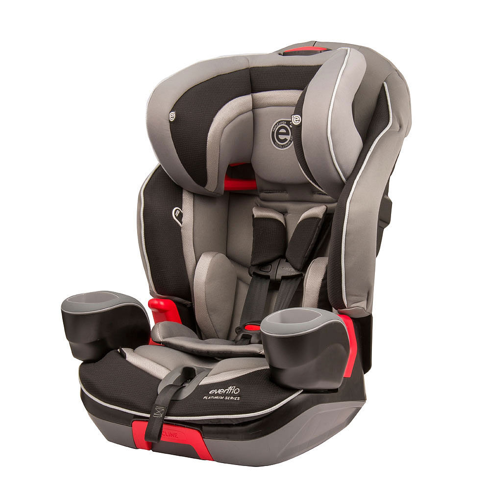 booster car seat toys r us