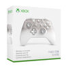 Xbox One Wireless Controller White
