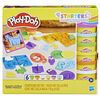 Play-Doh Numbers Starter Set, Preschool Crafts