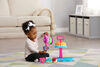 LeapFrog Musical Rainbow Tea Party - English Edition