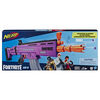 Nerf Fortnite AR-E Motorized Blaster