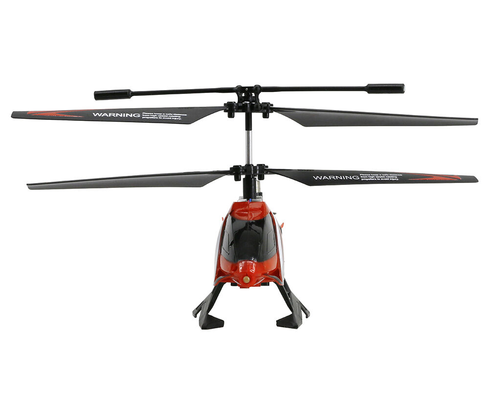 Sky rover cheap helicopter remote