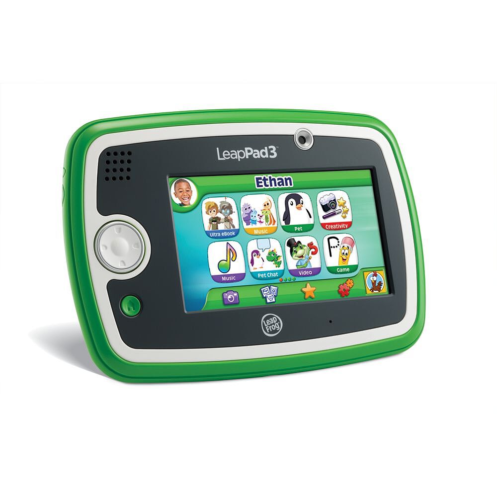 leapfrog connect promo code 2013