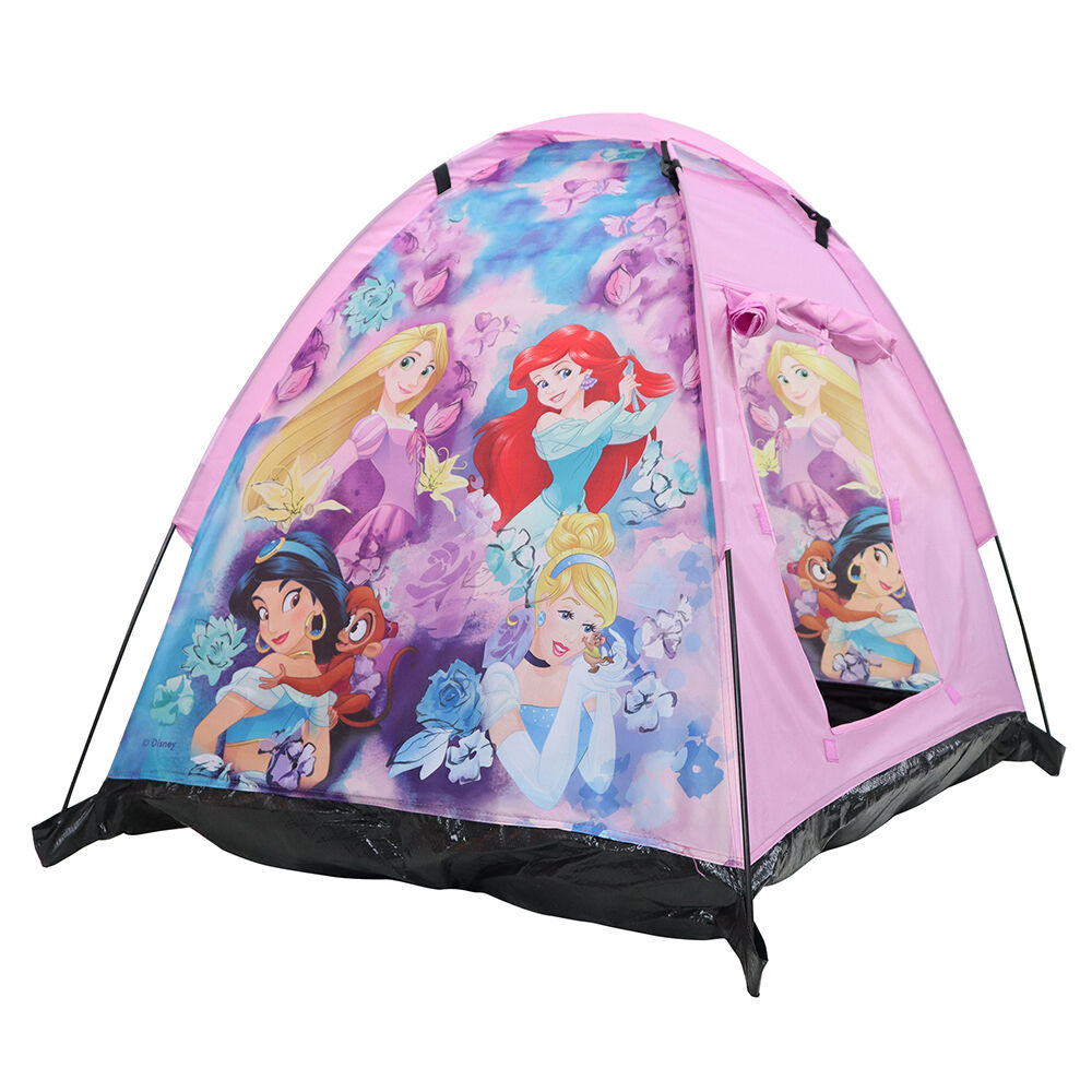 Princess Play Tent | Toys R Us Canada