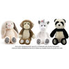 World's Softest - Classics 11" Plush (One Selected At Random For Online Purchases)