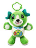Sing & Snuggle Scout™ - English Version