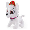 PAW Patrol, 5-inch Sweetie Mini Plush Pup, for Ages 3 and up