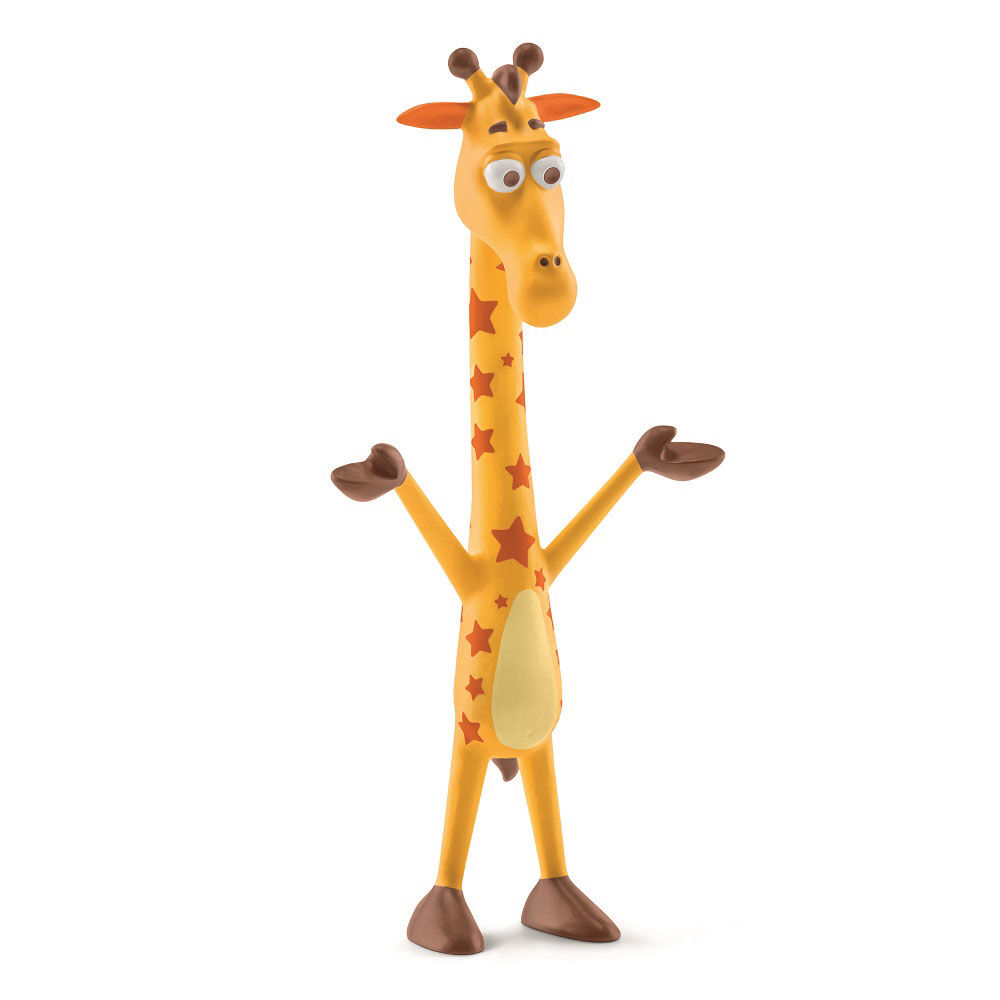 babies r us giraffe