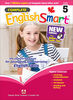 Popular Complete Smart Series: Complete EnglishSmart (New Edition) Grade 5 - Édition anglaise
