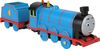 Thomas & Friends Gordon Motorized Engine