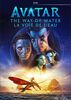 Avatar: The Way of Water [DVD]