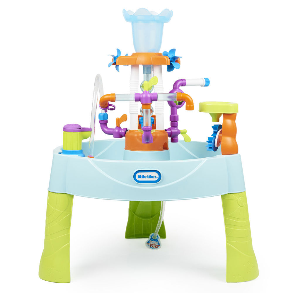 Table little tikes toys r sales us