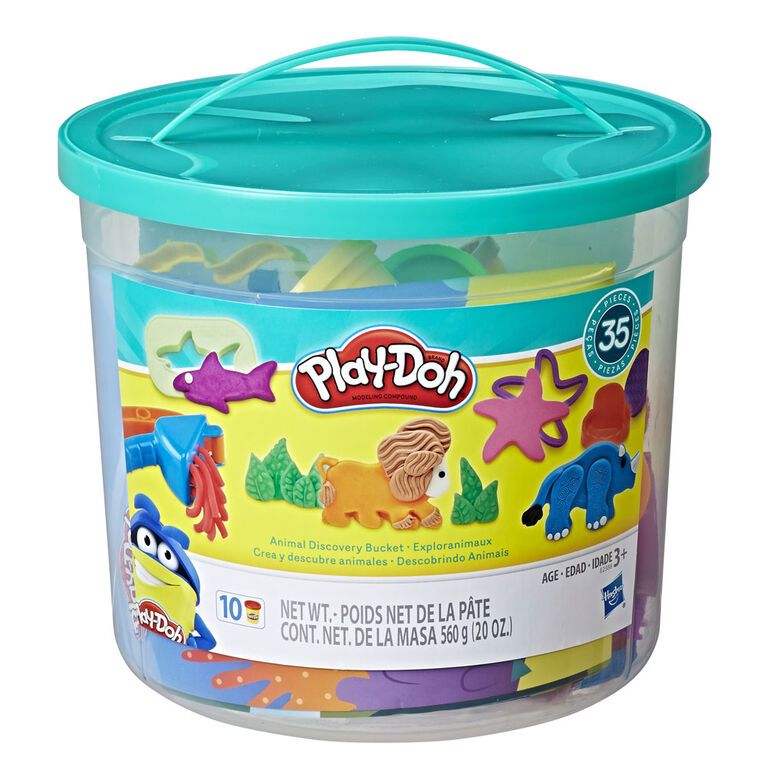 play-doh-animal-discovery-bucket-r-exclusive-toys-r-us-canada