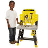 Stanley Mega Power N' Play Workbench