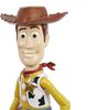 Disney Pixar Woody Large Action Figure Collectable