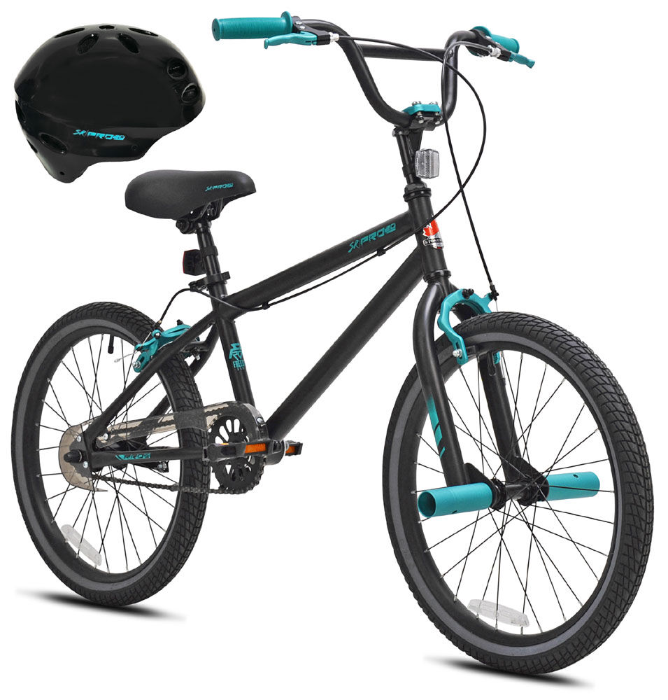 Bicicleta cheap bmx toysrus