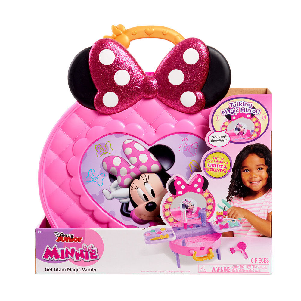 minnie mouse ride on toys r us, SAVE 8% 