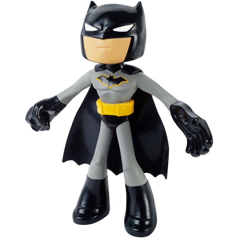 Justice League 7-inch Flextreme Batman | Toys R Us Canada