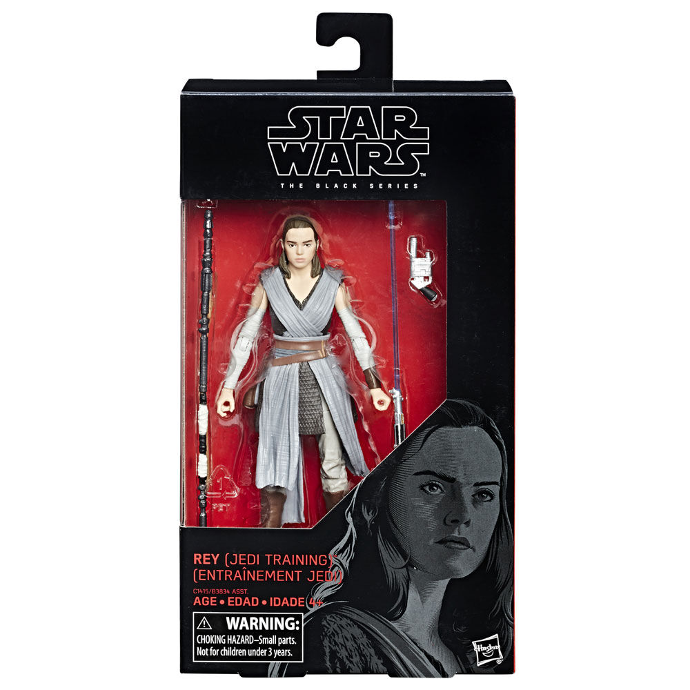 rey jedi training gear