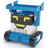 Real Rad Robots R/C Robot - French Edition