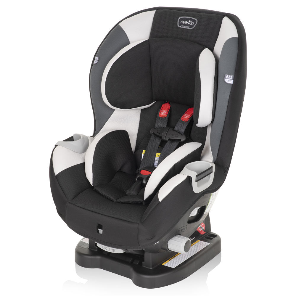 evenflo booster seat toys r us