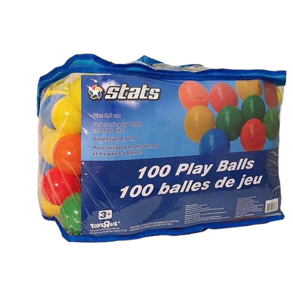 toys r us ball