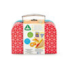Early Learning Centre Little Lunchbox Playset - R Exclusive