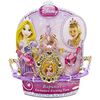 Disney Princess - Rapunzel Tiara
