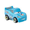 Disney/Pixar Cars Team Dinoco 3-Pack