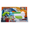 NERF Super Soaker FlashFlood Blaster