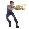 NERF Super Soaker FlashFlood Blaster