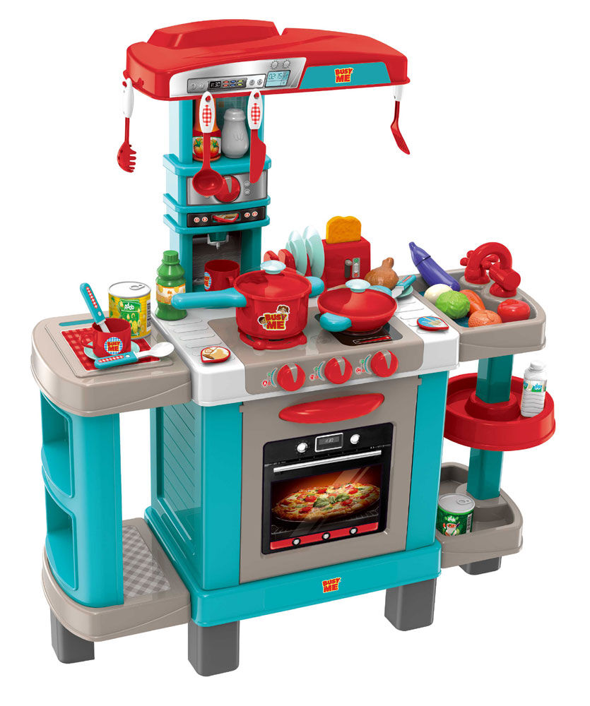 Chef clearance kitchen toy